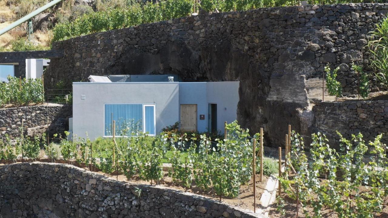 קלייטה Socalco Nature Calheta מראה חיצוני תמונה