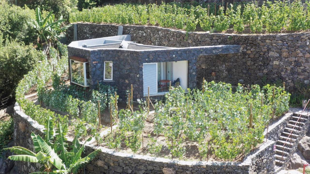 קלייטה Socalco Nature Calheta מראה חיצוני תמונה
